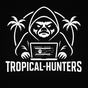 Tropical Hunters